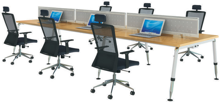 �칫̨|��ľְԱ̨|�칫�Ҿ�|��ľְԱ̨